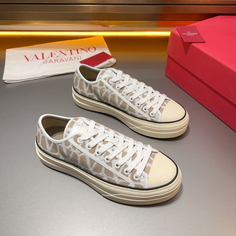 Valentino Casual Shoes